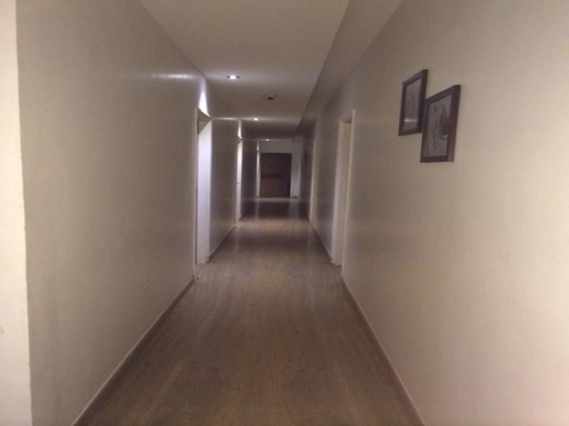 Hotel Holiday Home Bangalore Esterno foto