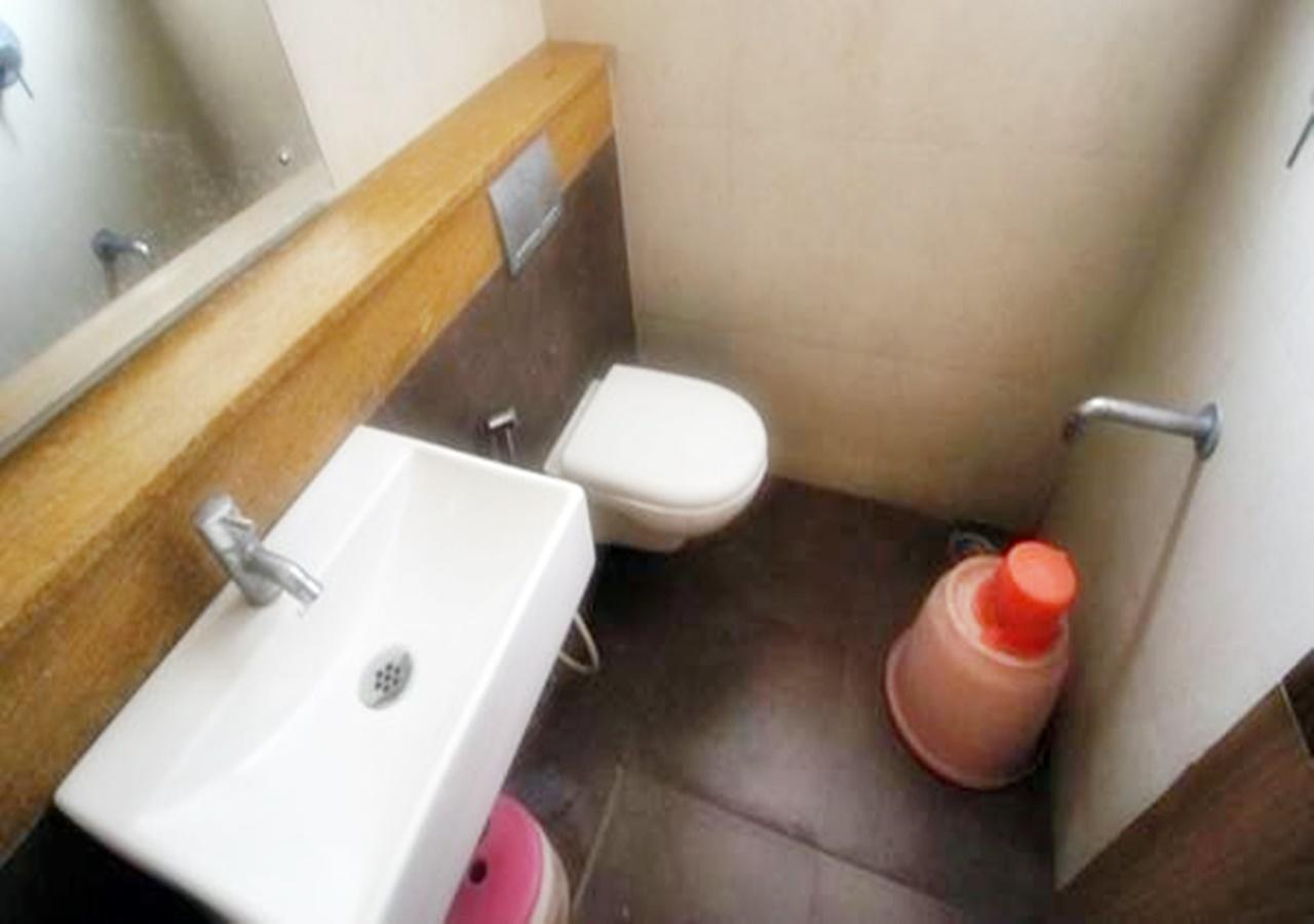 Hotel Holiday Home Bangalore Esterno foto
